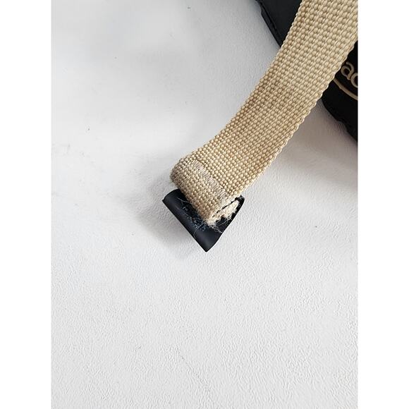 Chaco Women's Z/2 Adjustable Strap Classic Sport Arrow Black & White - Size 9 - Picture 6 of 8